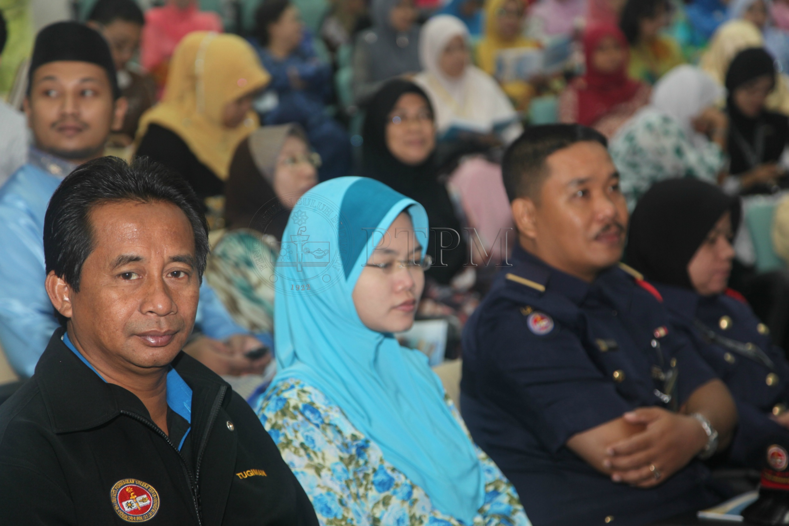 PTPM 11 60 cemerlang IMG 0590